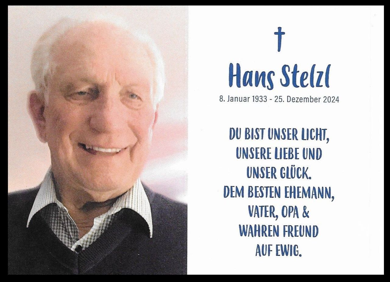 2025-02 Stelzl Hans.jpg